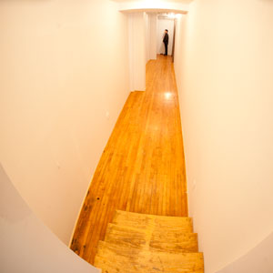 no fee williamsburg brooklyn loft grand street